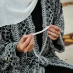 عباية مناسبات